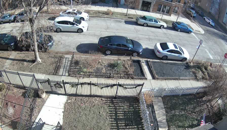 Reolink Camera Two_01_Reolink Home Hub One_20251223114655.jpg